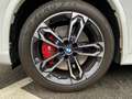 BMW X1 sDrive20i Pack M Pro Weiß - thumbnail 17