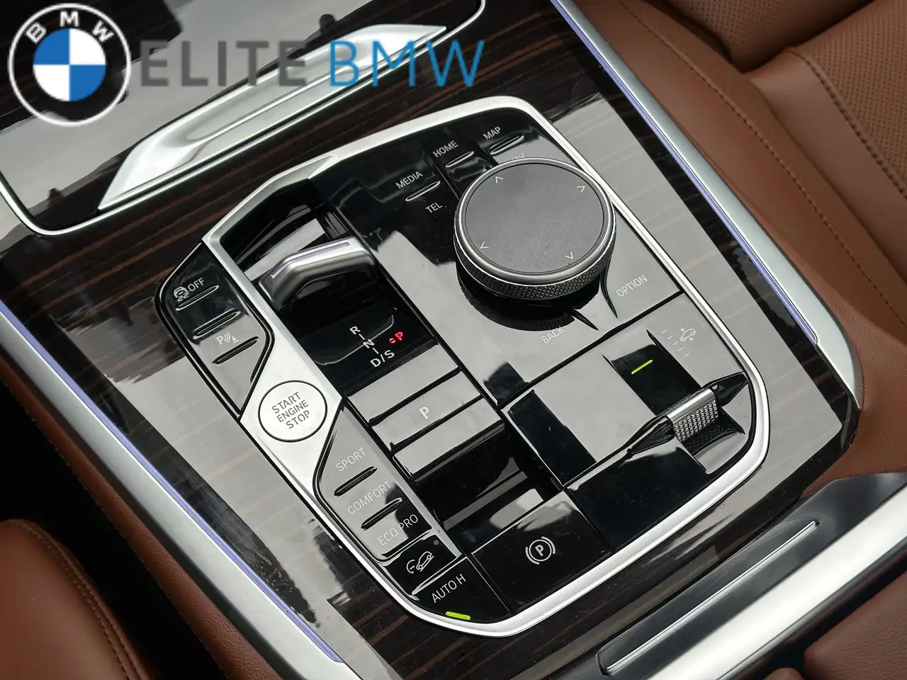 BMW X5 снимка BMW X5