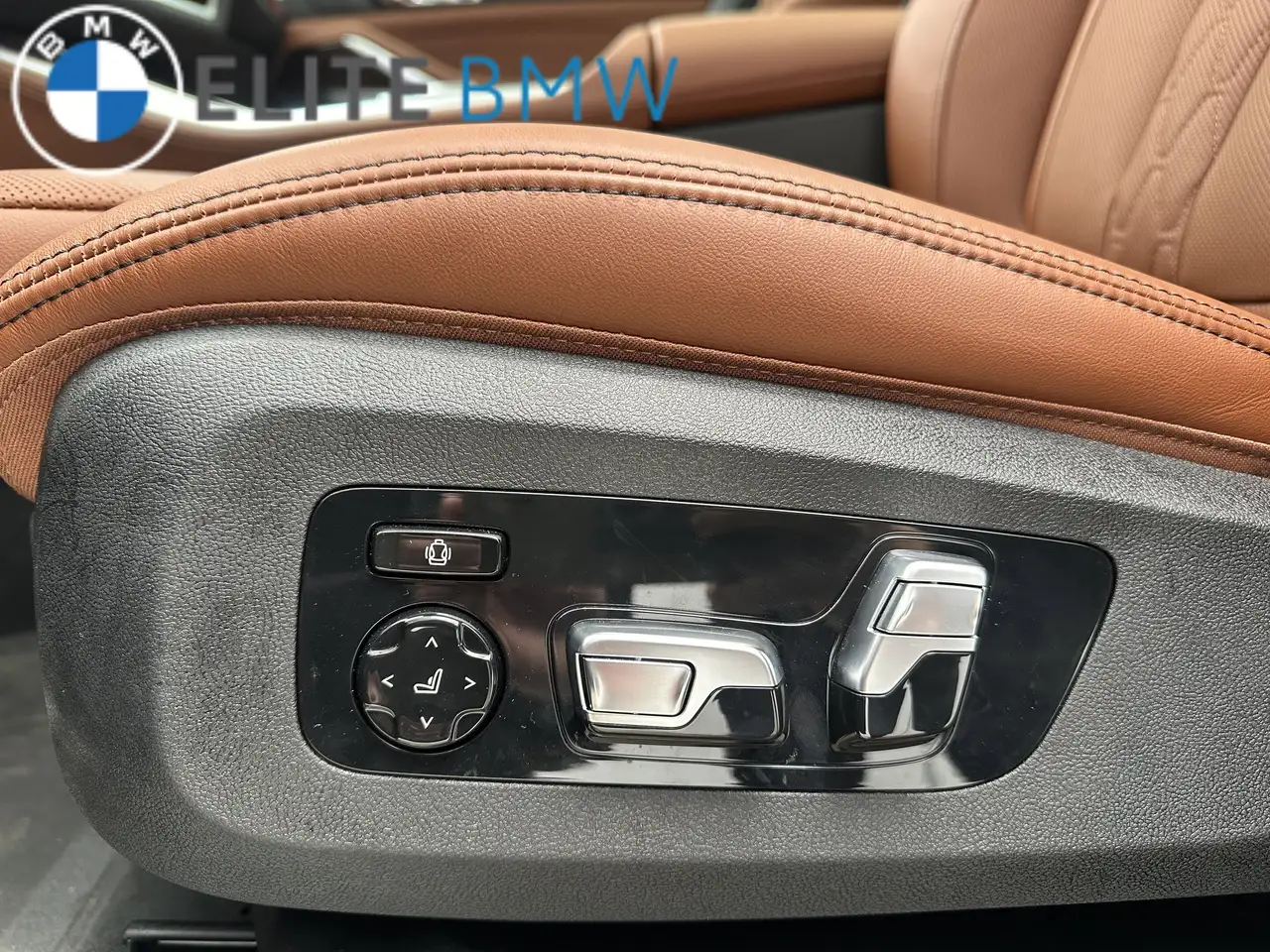 BMW X5 снимка BMW X5