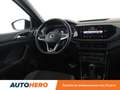 Volkswagen T-Cross 1.0 TSI R-Line DSG Noir - thumbnail 13