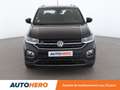 Volkswagen T-Cross 1.0 TSI R-Line DSG Noir - thumbnail 9