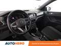 Volkswagen T-Cross 1.0 TSI R-Line DSG Noir - thumbnail 11