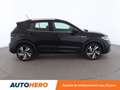 Volkswagen T-Cross 1.0 TSI R-Line DSG Noir - thumbnail 7