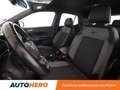 Volkswagen T-Cross 1.0 TSI R-Line DSG Noir - thumbnail 10