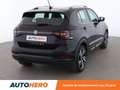 Volkswagen T-Cross 1.0 TSI R-Line DSG Noir - thumbnail 6