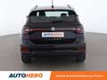 Volkswagen T-Cross 1.0 TSI R-Line DSG Noir - thumbnail 5
