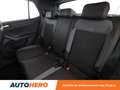 Volkswagen T-Cross 1.0 TSI R-Line DSG Noir - thumbnail 14