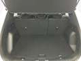 Ford Kuga 2.0 EcoBlue Aut. ST-LINE Weiß - thumbnail 6