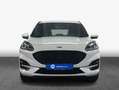 Ford Kuga 2.0 EcoBlue Aut. ST-LINE Weiß - thumbnail 3