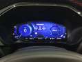 Ford Kuga 2.0 EcoBlue Aut. ST-LINE Weiß - thumbnail 11