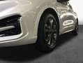 Ford Kuga 2.0 EcoBlue Aut. ST-LINE Weiß - thumbnail 5