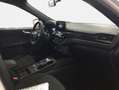 Ford Kuga 2.0 EcoBlue Aut. ST-LINE Weiß - thumbnail 10