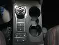 Ford Kuga 2.0 EcoBlue Aut. ST-LINE Weiß - thumbnail 14