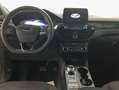 Ford Kuga 2.0 EcoBlue Aut. ST-LINE Weiß - thumbnail 9