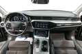 Audi A6 Lim. 45 TFSI quattro design*ACC*HuD*AHK*VC* Schwarz - thumbnail 8