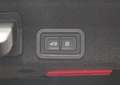 Audi A6 Lim. 45 TFSI quattro design*ACC*HuD*AHK*VC* Schwarz - thumbnail 35