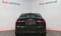 Audi A6 Lim. 45 TFSI quattro design*ACC*HuD*AHK*VC* Schwarz - thumbnail 5