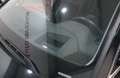 Audi A6 Lim. 45 TFSI quattro design*ACC*HuD*AHK*VC* Schwarz - thumbnail 7