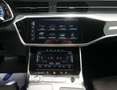 Audi A6 Lim. 45 TFSI quattro design*ACC*HuD*AHK*VC* Schwarz - thumbnail 25