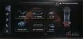 Audi A6 Lim. 45 TFSI quattro design*ACC*HuD*AHK*VC* Schwarz - thumbnail 29