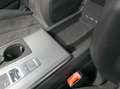 Audi A6 Lim. 45 TFSI quattro design*ACC*HuD*AHK*VC* Schwarz - thumbnail 22