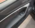 Audi A6 Lim. 45 TFSI quattro design*ACC*HuD*AHK*VC* Schwarz - thumbnail 19