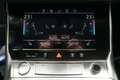 Audi A6 Lim. 45 TFSI quattro design*ACC*HuD*AHK*VC* Schwarz - thumbnail 24
