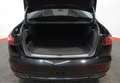 Audi A6 Lim. 45 TFSI quattro design*ACC*HuD*AHK*VC* Schwarz - thumbnail 33