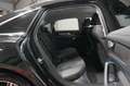 Audi A6 Lim. 45 TFSI quattro design*ACC*HuD*AHK*VC* Schwarz - thumbnail 31
