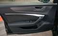 Audi A6 Lim. 45 TFSI quattro design*ACC*HuD*AHK*VC* Schwarz - thumbnail 18