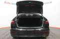 Audi A6 Lim. 45 TFSI quattro design*ACC*HuD*AHK*VC* Schwarz - thumbnail 34