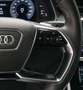 Audi A6 Lim. 45 TFSI quattro design*ACC*HuD*AHK*VC* Schwarz - thumbnail 14