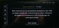 Audi A6 Lim. 45 TFSI quattro design*ACC*HuD*AHK*VC* Schwarz - thumbnail 28