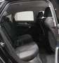 Audi A6 Lim. 45 TFSI quattro design*ACC*HuD*AHK*VC* Schwarz - thumbnail 30