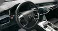 Audi A6 Lim. 45 TFSI quattro design*ACC*HuD*AHK*VC* Schwarz - thumbnail 12