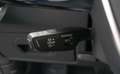 Audi A6 Lim. 45 TFSI quattro design*ACC*HuD*AHK*VC* Schwarz - thumbnail 21