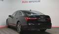 Audi A6 Lim. 45 TFSI quattro design*ACC*HuD*AHK*VC* Schwarz - thumbnail 6