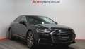 Audi A6 Lim. 45 TFSI quattro design*ACC*HuD*AHK*VC* Schwarz - thumbnail 3