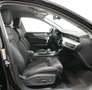 Audi A6 Lim. 45 TFSI quattro design*ACC*HuD*AHK*VC* Schwarz - thumbnail 32
