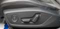 Audi A6 Lim. 45 TFSI quattro design*ACC*HuD*AHK*VC* Schwarz - thumbnail 10