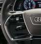 Audi A6 Lim. 45 TFSI quattro design*ACC*HuD*AHK*VC* Schwarz - thumbnail 13