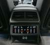 Audi A6 Lim. 45 TFSI quattro design*ACC*HuD*AHK*VC* Schwarz - thumbnail 16