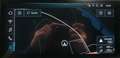 Audi A6 Lim. 45 TFSI quattro design*ACC*HuD*AHK*VC* Schwarz - thumbnail 27
