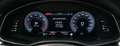 Audi A6 Lim. 45 TFSI quattro design*ACC*HuD*AHK*VC* Schwarz - thumbnail 15
