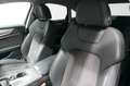 Audi A6 Lim. 45 TFSI quattro design*ACC*HuD*AHK*VC* Schwarz - thumbnail 11