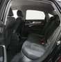 Audi A6 Lim. 45 TFSI quattro design*ACC*HuD*AHK*VC* Schwarz - thumbnail 17
