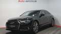 Audi A6 Lim. 45 TFSI quattro design*ACC*HuD*AHK*VC* Schwarz - thumbnail 1