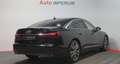 Audi A6 Lim. 45 TFSI quattro design*ACC*HuD*AHK*VC* Schwarz - thumbnail 4