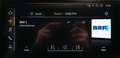 Audi A6 Lim. 45 TFSI quattro design*ACC*HuD*AHK*VC* Schwarz - thumbnail 26