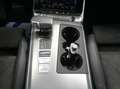 Audi A6 Lim. 45 TFSI quattro design*ACC*HuD*AHK*VC* Schwarz - thumbnail 23